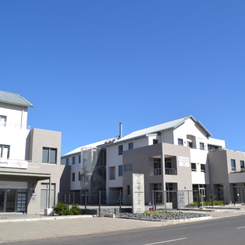 DSC_0400