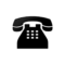 phone-icon-image-phone-icon-080864-31
