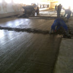 IMG-20110805-00243