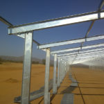 IMG-20110810-00262