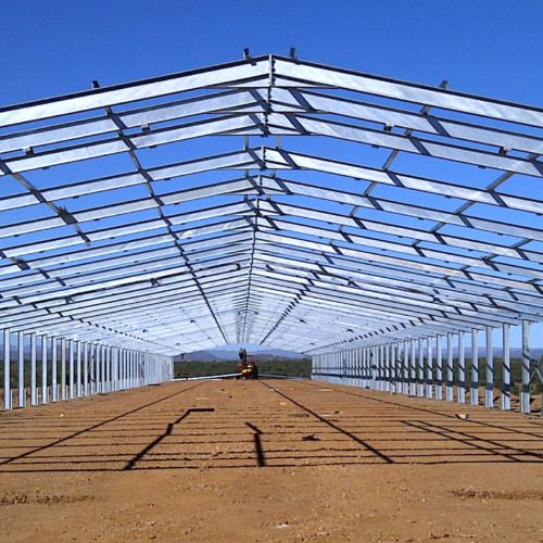 NPI - Progress 27 May 2011 049