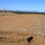 NPI - Progress 27 May 2011 050